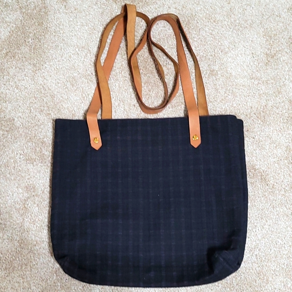 Hermes bag